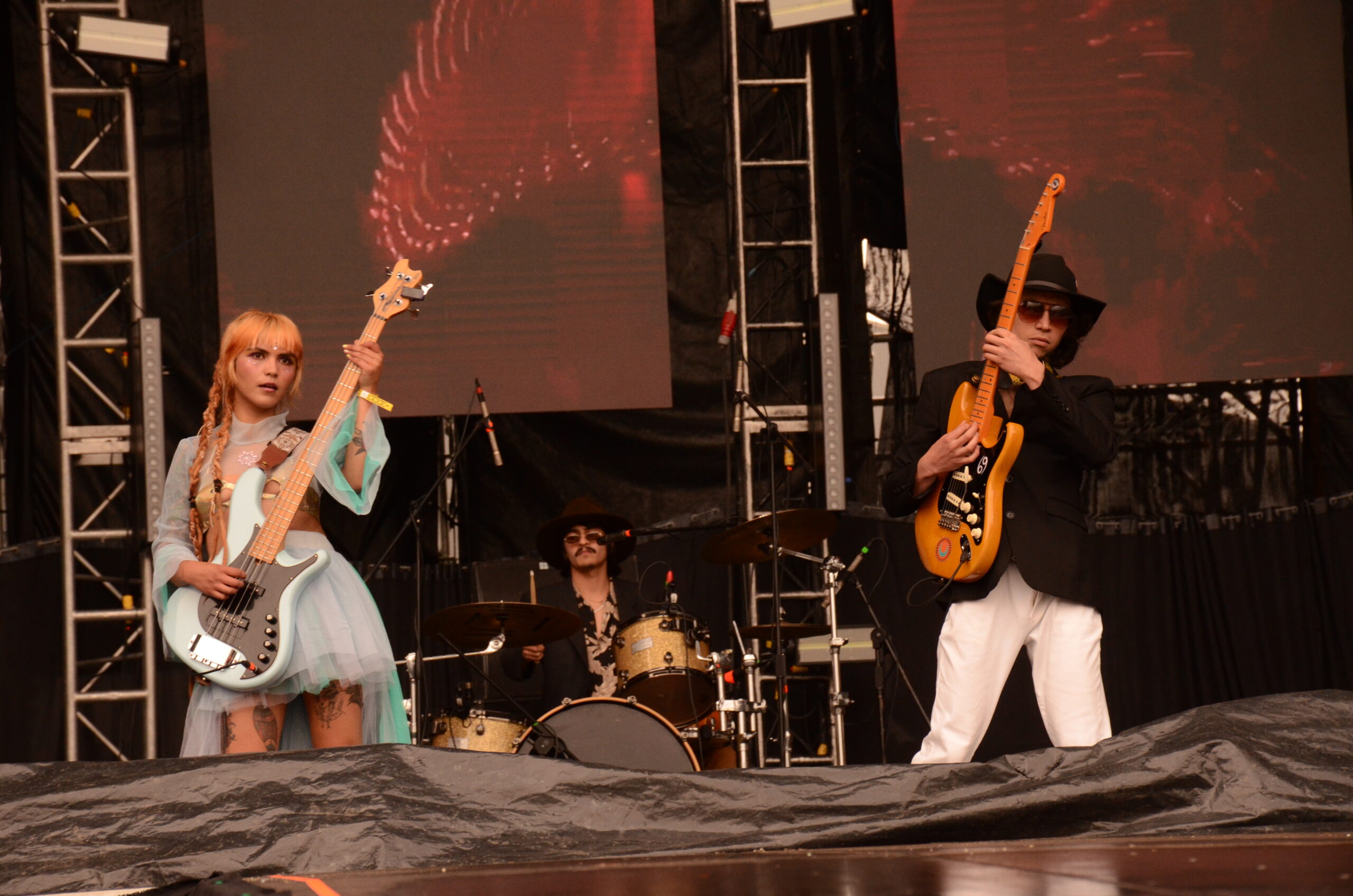 BALTHVS Official site