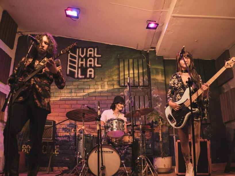 BALTHVS Official site Gallery