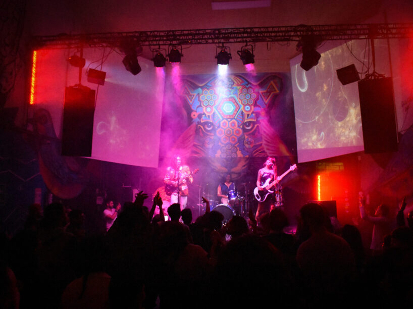 Balthvs Official Website Gallery Balthvs Official Website Gallery