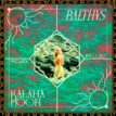 BALTHVS – Official Website – Music